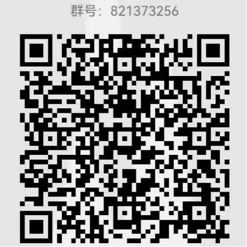 图片6.png
